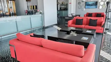 Praia Marina by RIDAN Hotels