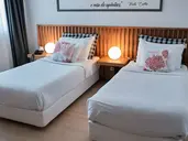 Praia Marina by RIDAN Hotels
