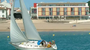 Praia Marina by RIDAN Hotels