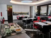 Praia Marina by RIDAN Hotels