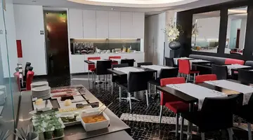 Praia Marina by RIDAN Hotels