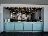 Praia Marina by RIDAN Hotels