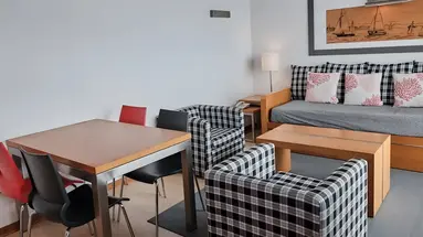 Praia Marina by RIDAN Hotels