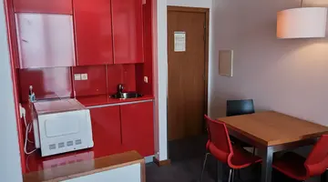 Praia Marina by RIDAN Hotels