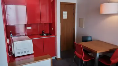Praia Marina by RIDAN Hotels