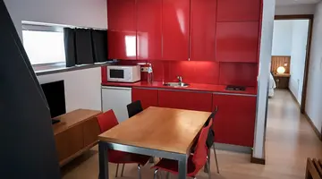 Praia Marina by RIDAN Hotels