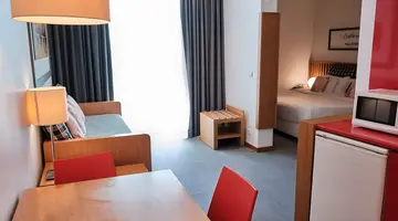 Praia Marina by RIDAN Hotels