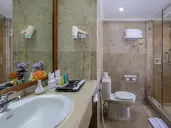 Prama Sanur Beach Bali