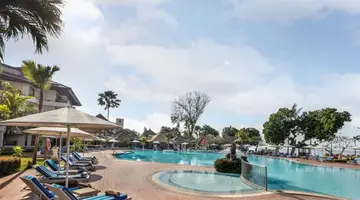 PRAMA SANUR BEACH BALI