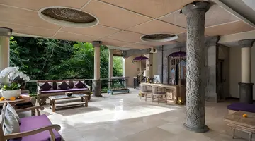 Pramana Watu Kurung