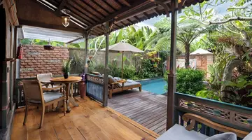 Pramana Watu Kurung