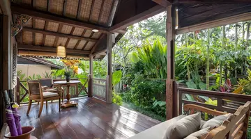 Pramana Watu Kurung