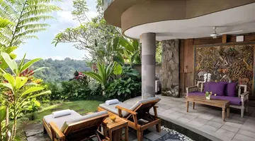 Pramana Watu Kurung