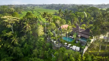 Pramana Watu Kurung