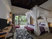 Pramana Watu Kurung