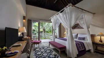 Pramana Watu Kurung