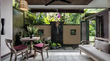 Pramana Watu Kurung