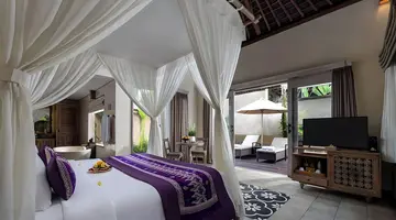 Pramana Watu Kurung