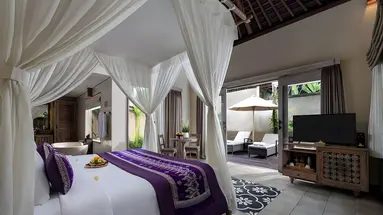 Pramana Watu Kurung