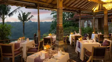 Pramana Watu Kurung