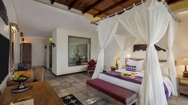 Pramana Watu Kurung