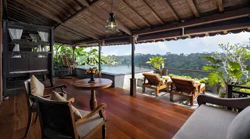 Pramana Watu Kurung