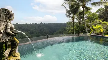 Pramana Watu Kurung