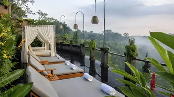 Pramana Watu Kurung