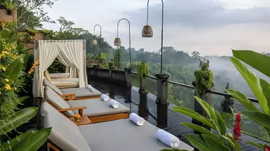 Pramana Watu Kurung