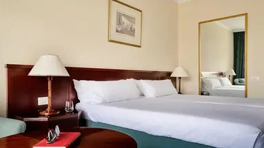 Precise Resort Tenerife