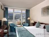 Precise Resort Tenerife