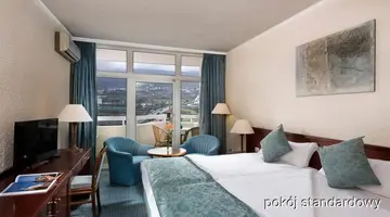Precise Resort Tenerife
