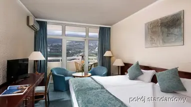 Precise Resort Tenerife