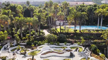 Precise Resort Tenerife