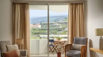 Precise Resort Tenerife