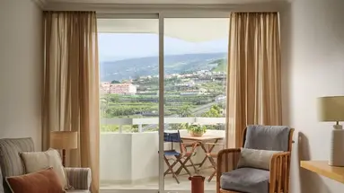 Precise Resort Tenerife