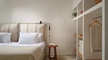 Precise Resort Tenerife