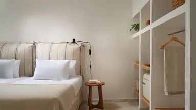 Precise Resort Tenerife