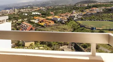 Precise Resort Tenerife