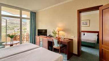 Precise Resort Tenerife