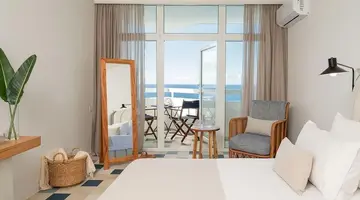 Precise Resort Tenerife