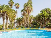 Precise Resort Tenerife