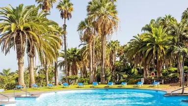 Precise Resort Tenerife
