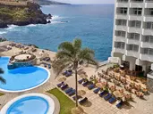 Precise Resort Tenerife
