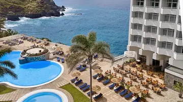 Precise Resort Tenerife