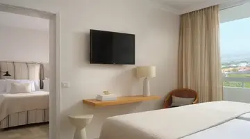 Precise Resort Tenerife