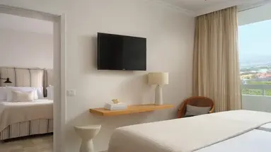 Precise Resort Tenerife