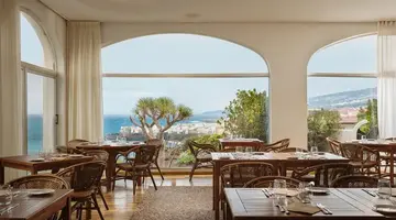Precise Resort Tenerife