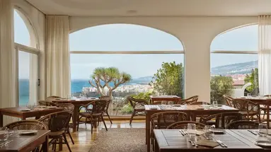 Precise Resort Tenerife
