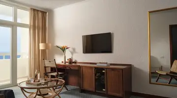 Precise Resort Tenerife
